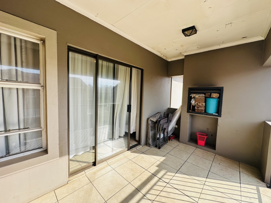 2 Bedroom Property for Sale in Brenthurst Gauteng