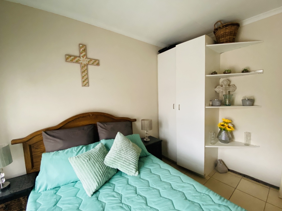 2 Bedroom Property for Sale in Brenthurst Gauteng