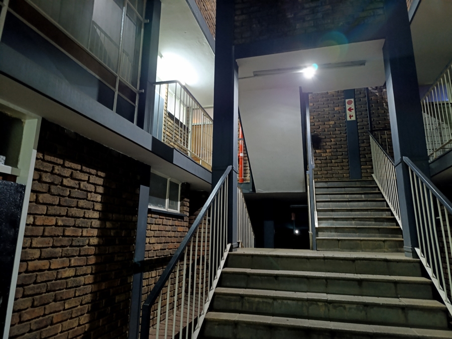 0 Bedroom Property for Sale in Mayville Gauteng