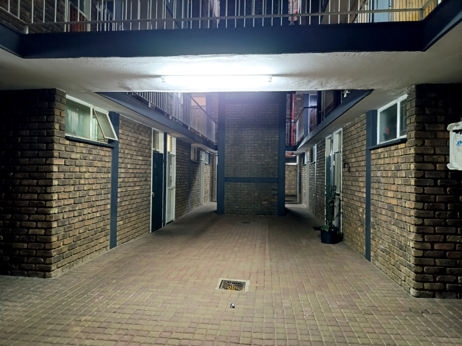 0 Bedroom Property for Sale in Mayville Gauteng
