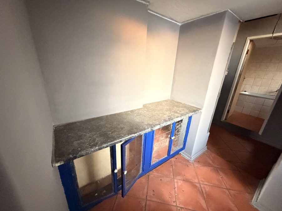 1 Bedroom Property for Sale in Sunnyside Gauteng