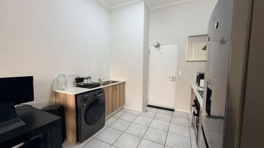 2 Bedroom Property for Sale in Lilianton Gauteng
