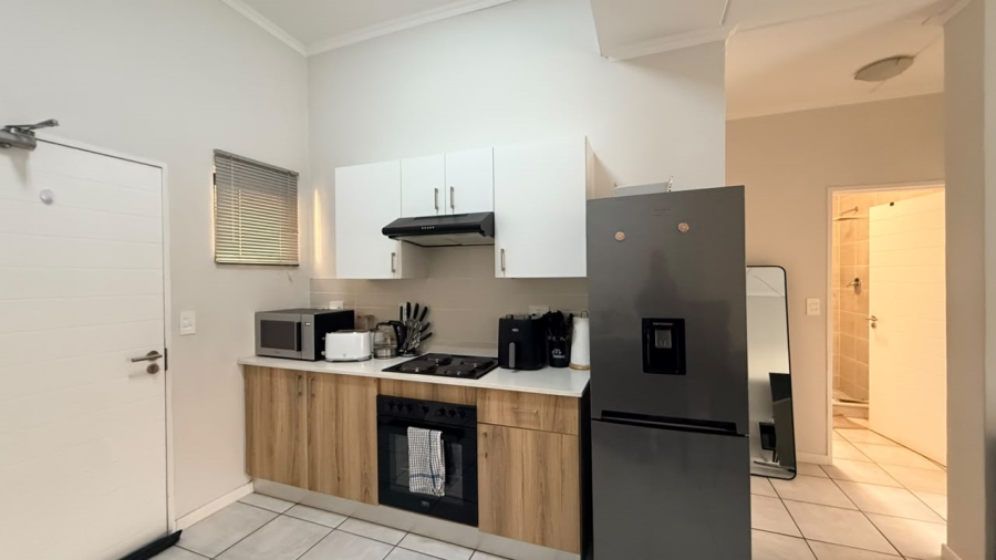 2 Bedroom Property for Sale in Lilianton Gauteng