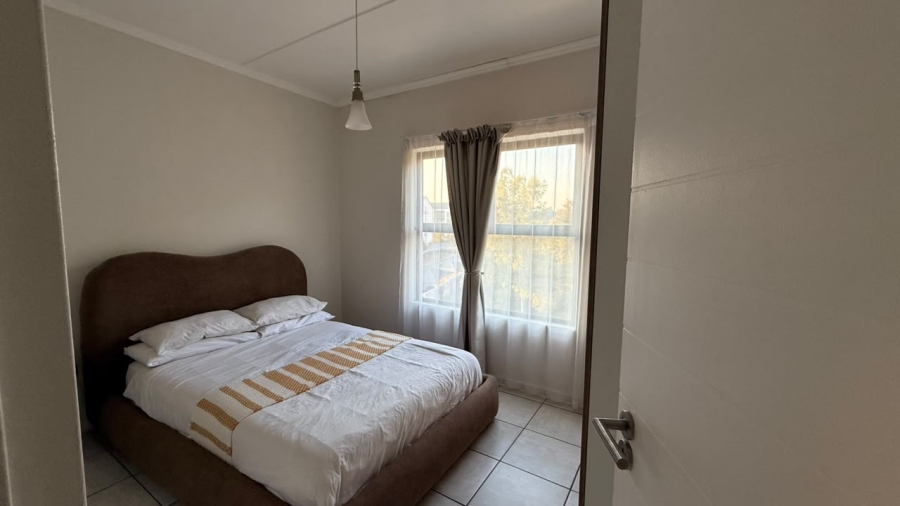2 Bedroom Property for Sale in Lilianton Gauteng