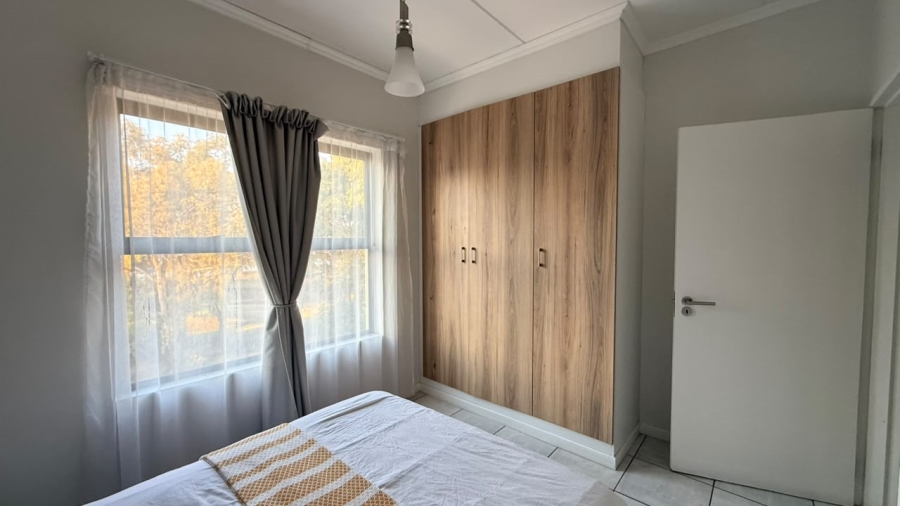 2 Bedroom Property for Sale in Lilianton Gauteng