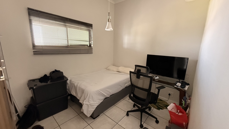 2 Bedroom Property for Sale in Lilianton Gauteng