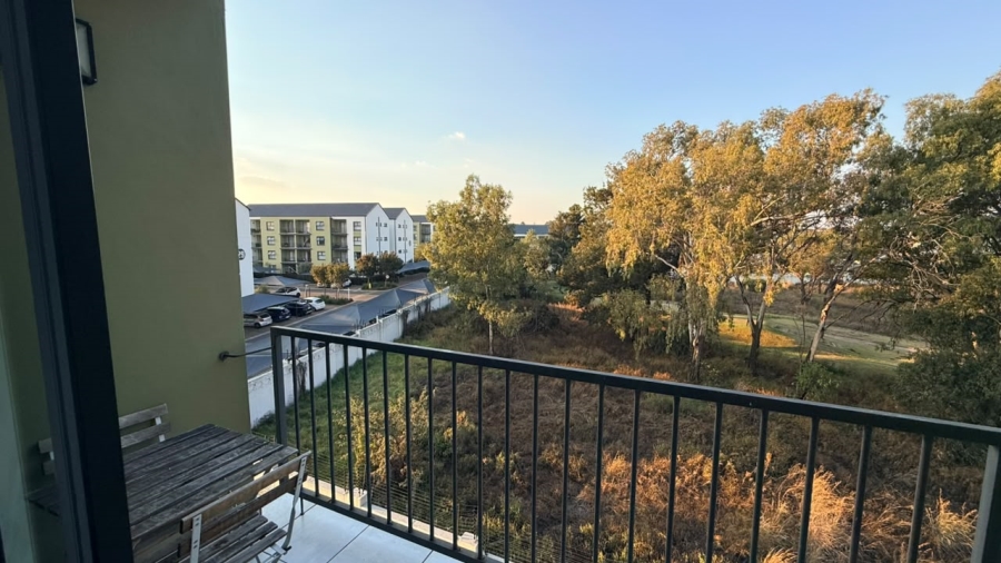 2 Bedroom Property for Sale in Lilianton Gauteng