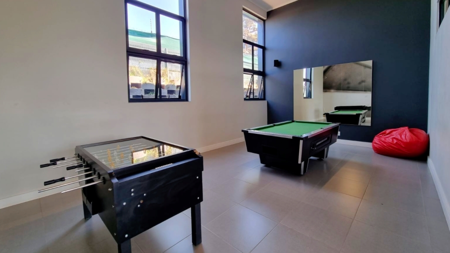 To Let 2 Bedroom Property for Rent in Lilianton Gauteng