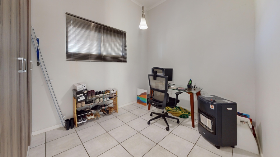 To Let 2 Bedroom Property for Rent in Lilianton Gauteng