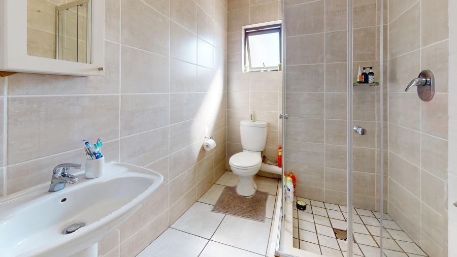 To Let 2 Bedroom Property for Rent in Lilianton Gauteng