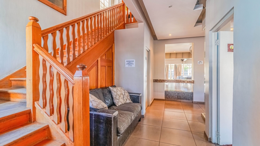 2 Bedroom Property for Sale in Orchards Gauteng