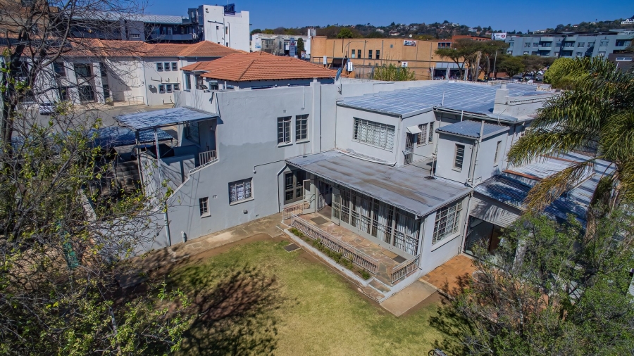 2 Bedroom Property for Sale in Orchards Gauteng