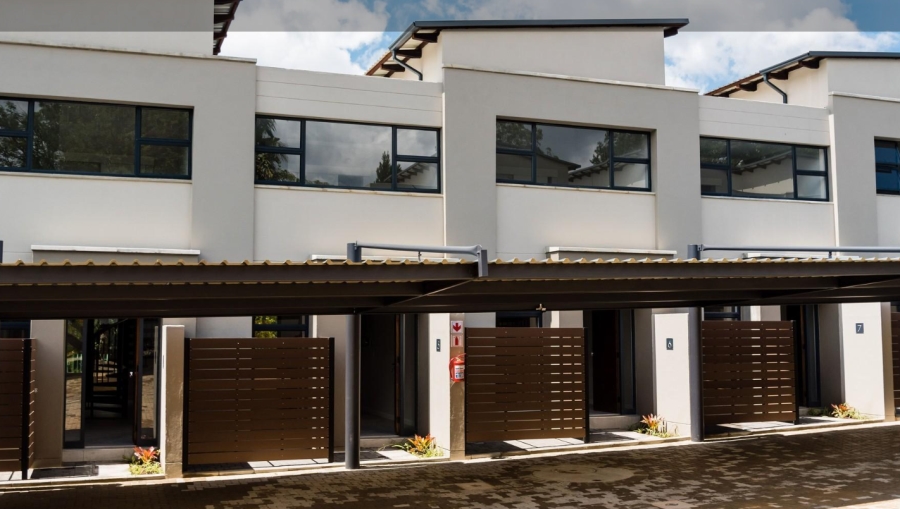 2 Bedroom Property for Sale in Maroelana Gauteng