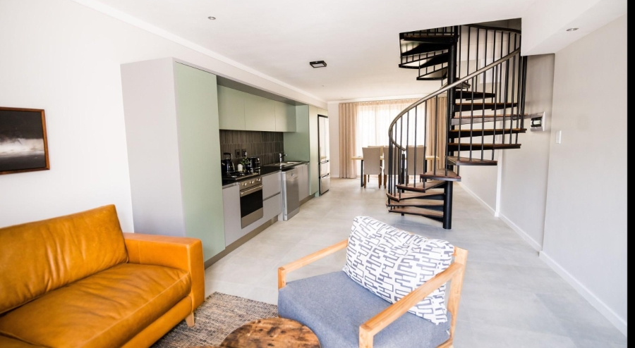 2 Bedroom Property for Sale in Maroelana Gauteng