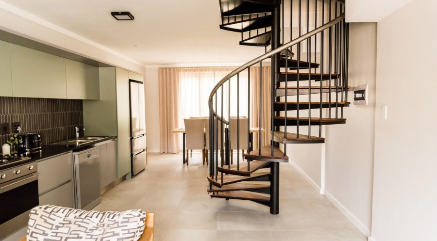 2 Bedroom Property for Sale in Maroelana Gauteng