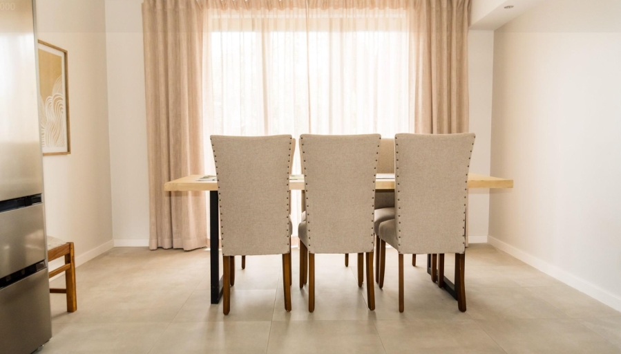 2 Bedroom Property for Sale in Maroelana Gauteng