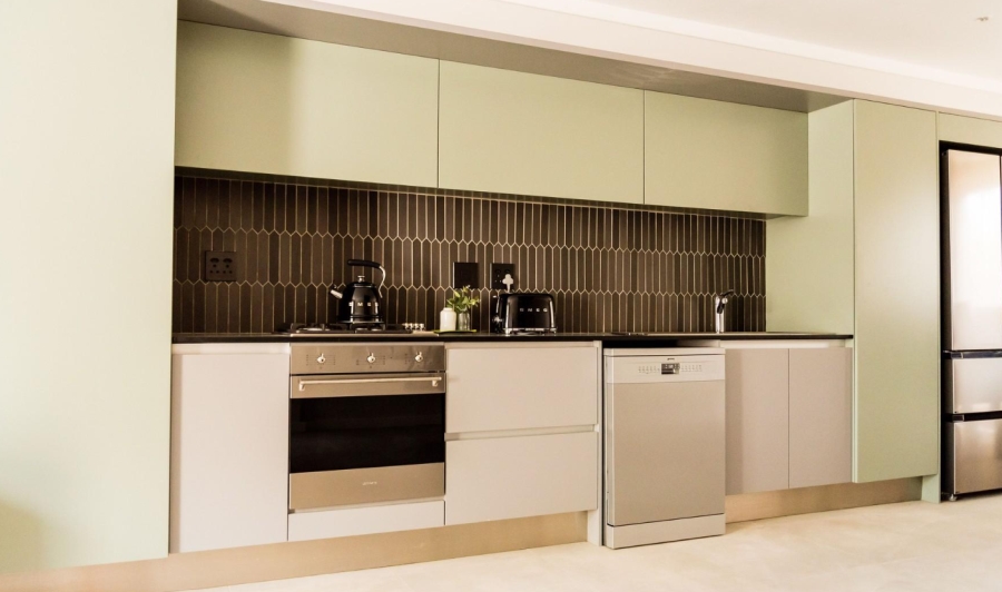 2 Bedroom Property for Sale in Maroelana Gauteng