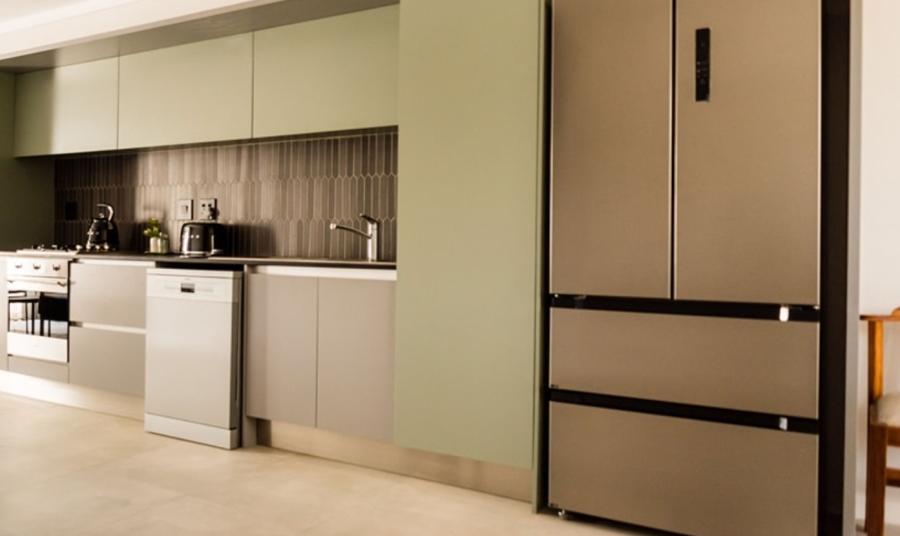 2 Bedroom Property for Sale in Maroelana Gauteng
