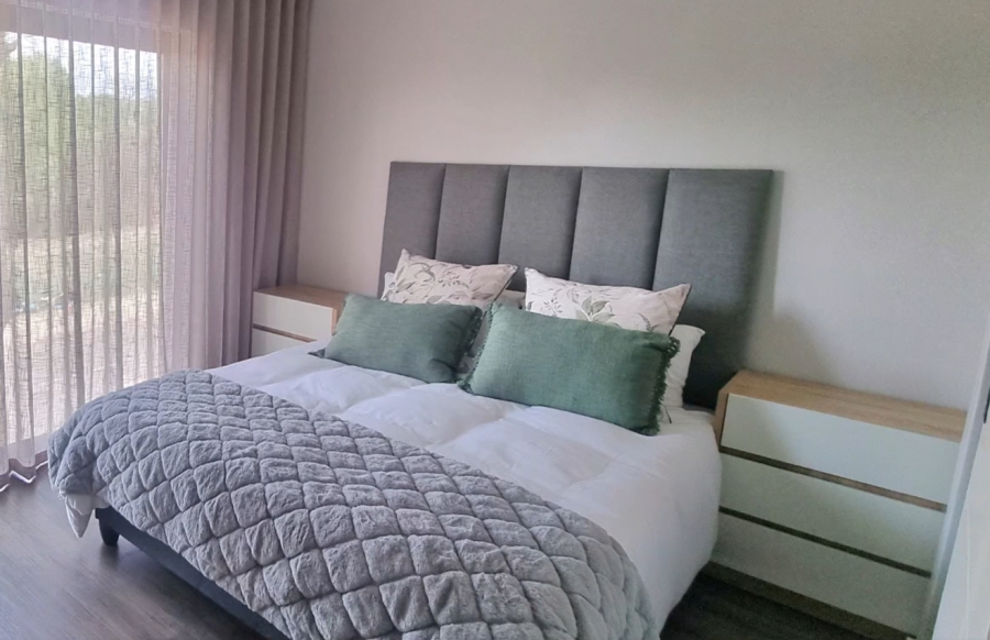 2 Bedroom Property for Sale in Maroelana Gauteng