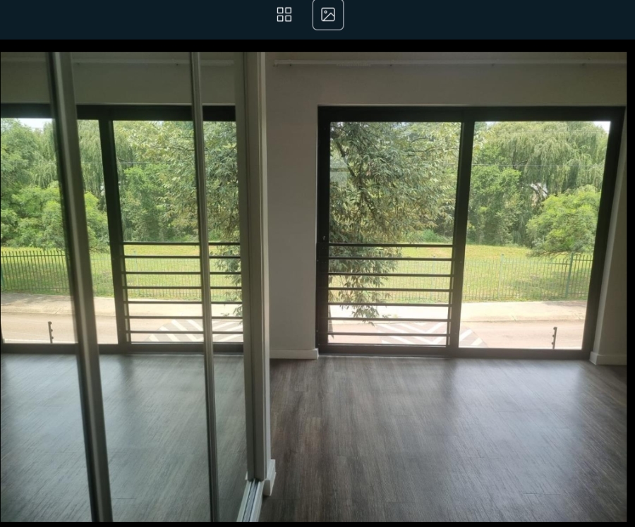 2 Bedroom Property for Sale in Maroelana Gauteng