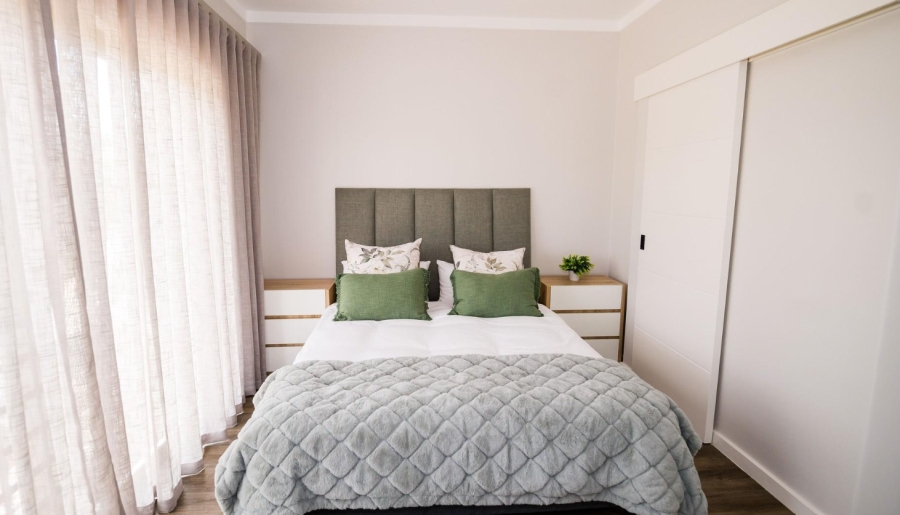 2 Bedroom Property for Sale in Maroelana Gauteng