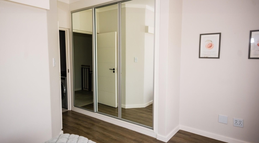 2 Bedroom Property for Sale in Maroelana Gauteng