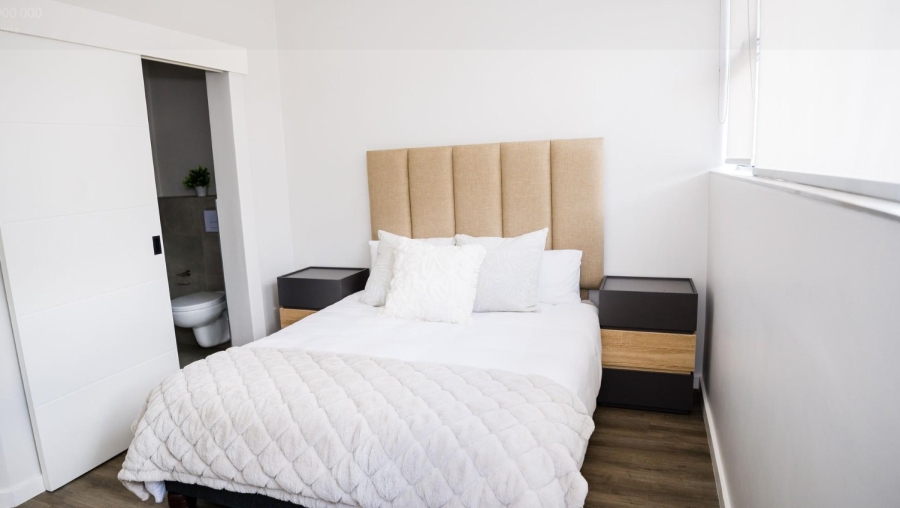 2 Bedroom Property for Sale in Maroelana Gauteng