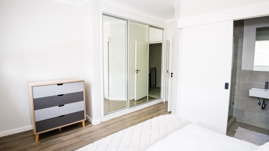 2 Bedroom Property for Sale in Maroelana Gauteng