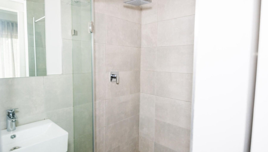 2 Bedroom Property for Sale in Maroelana Gauteng