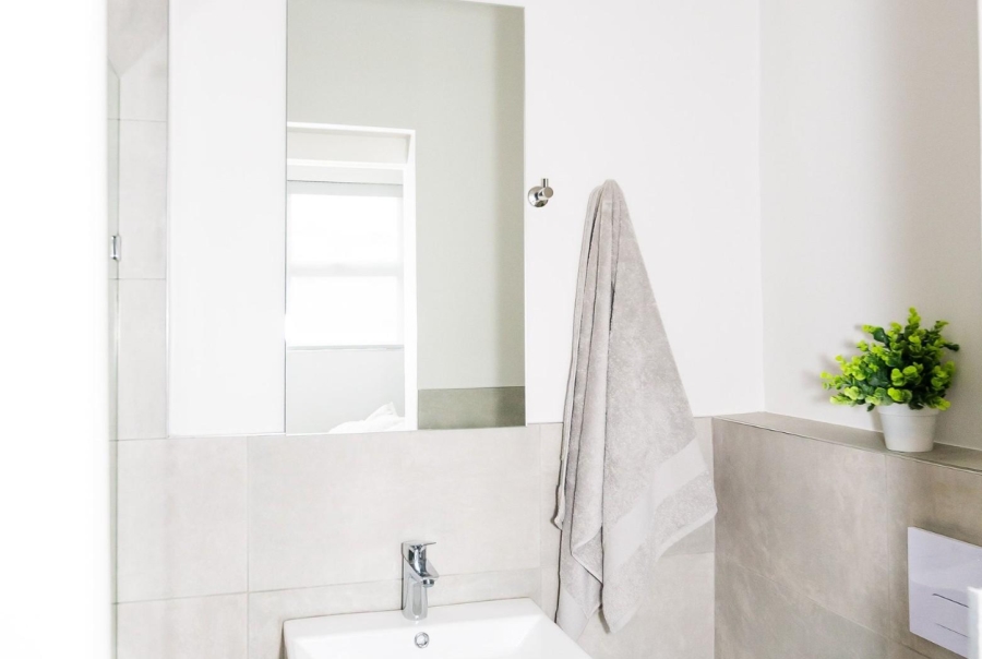 2 Bedroom Property for Sale in Maroelana Gauteng