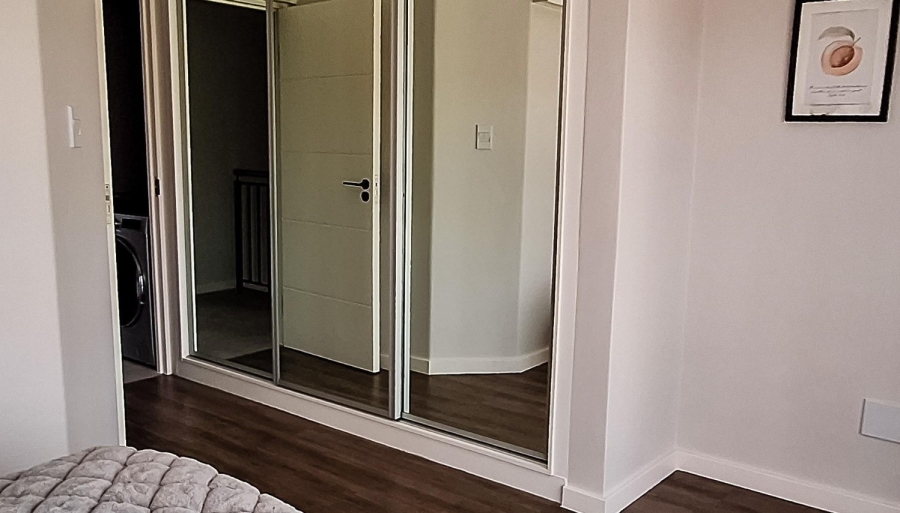 2 Bedroom Property for Sale in Maroelana Gauteng