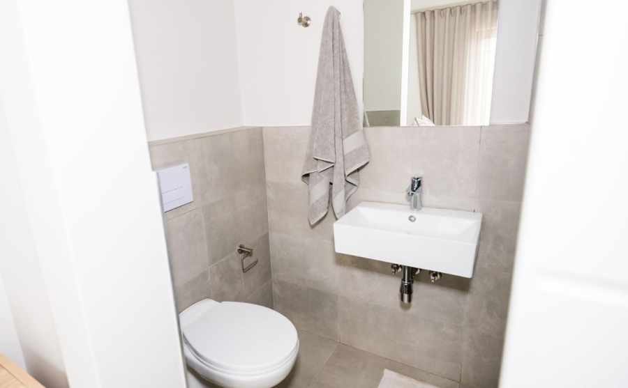 2 Bedroom Property for Sale in Maroelana Gauteng