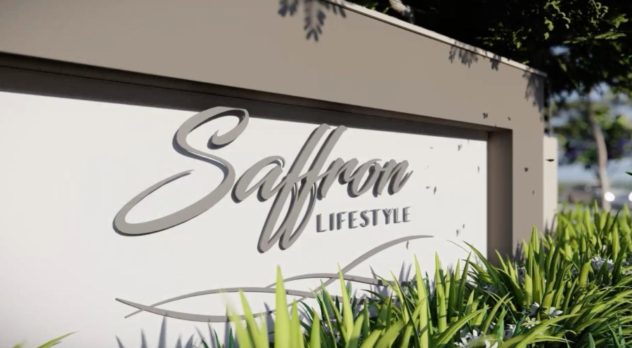 2 Bedroom Property for Sale in Maroelana Gauteng