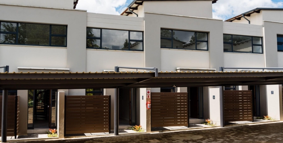 2 Bedroom Property for Sale in Maroelana Gauteng