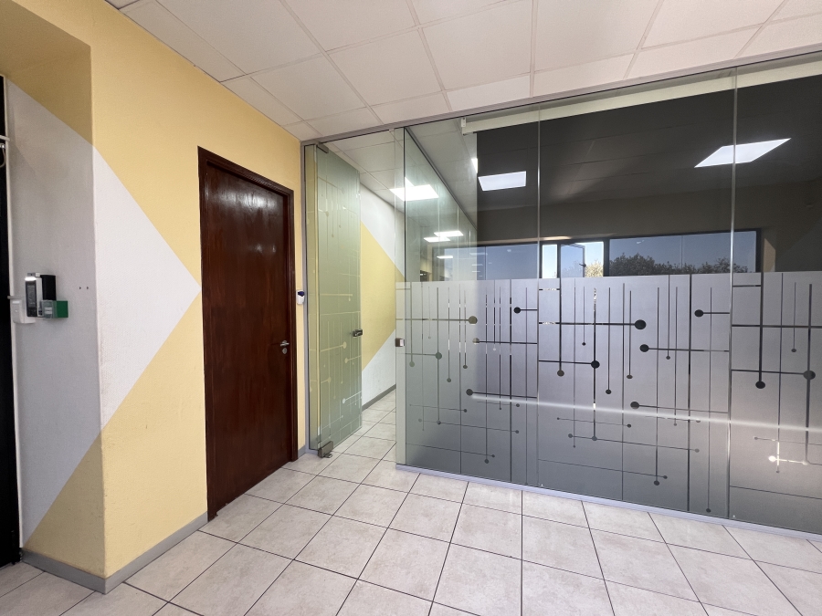 Commercial Property for Sale in Midridge Park Gauteng
