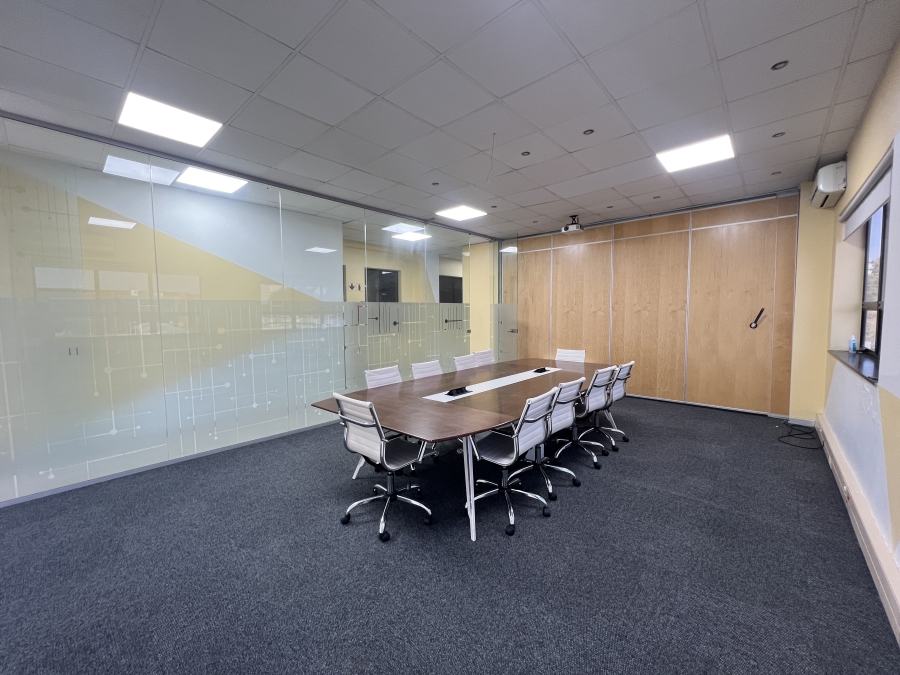 Commercial Property for Sale in Midridge Park Gauteng