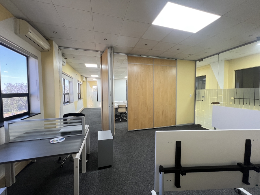 Commercial Property for Sale in Midridge Park Gauteng