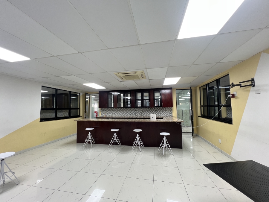 Commercial Property for Sale in Midridge Park Gauteng