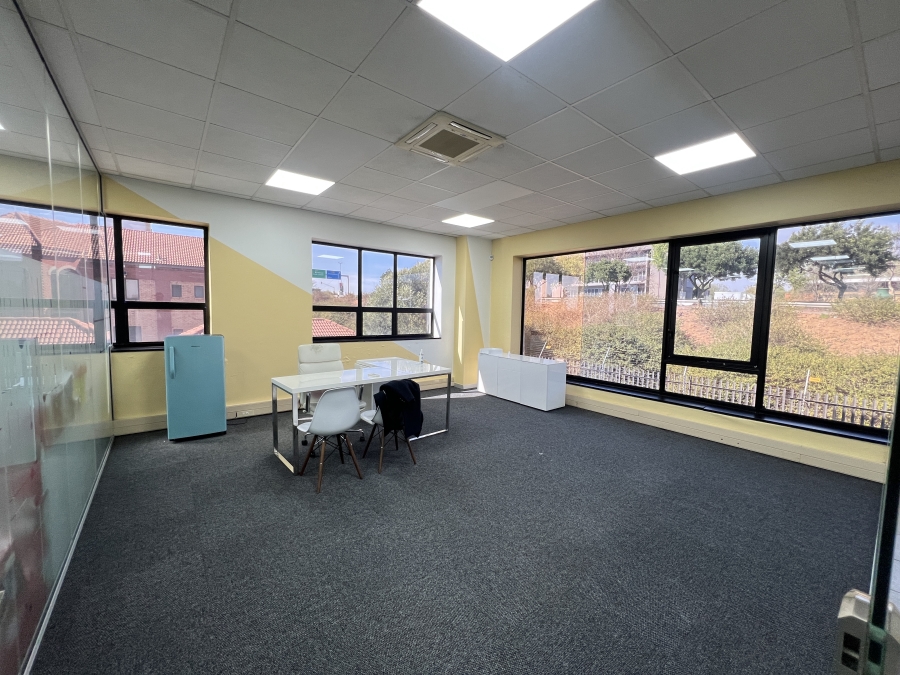 Commercial Property for Sale in Midridge Park Gauteng