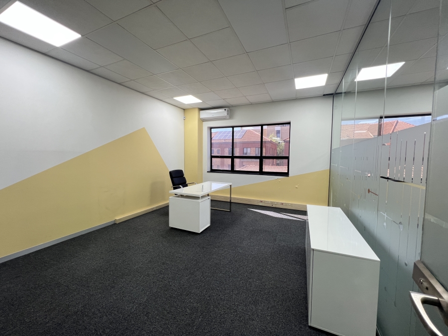 Commercial Property for Sale in Midridge Park Gauteng
