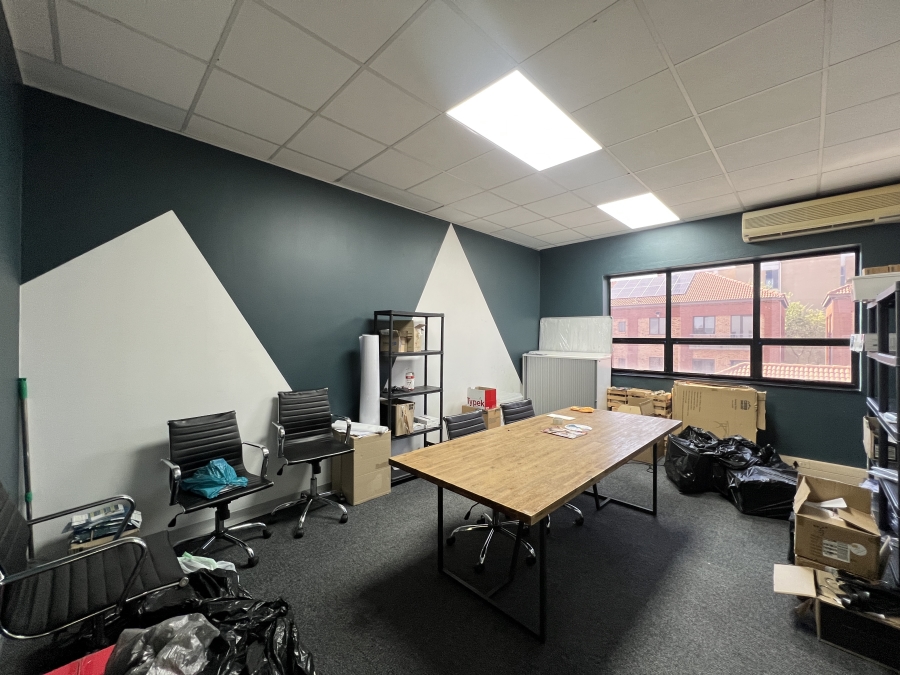 Commercial Property for Sale in Midridge Park Gauteng
