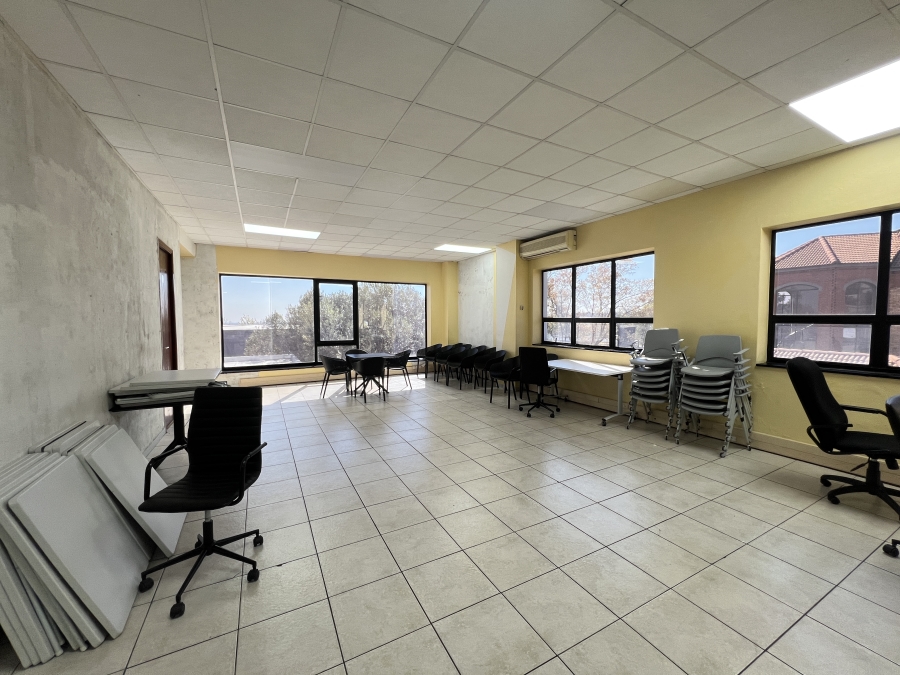 Commercial Property for Sale in Midridge Park Gauteng