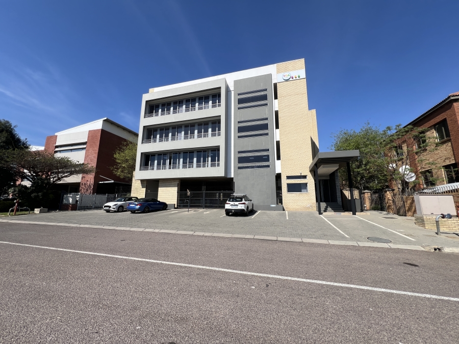 Commercial Property for Sale in Midridge Park Gauteng