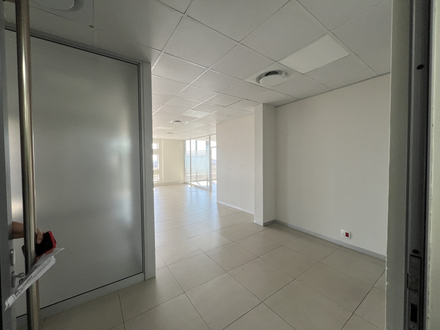 Commercial Property for Sale in Midridge Park Gauteng