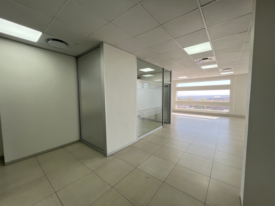 Commercial Property for Sale in Midridge Park Gauteng
