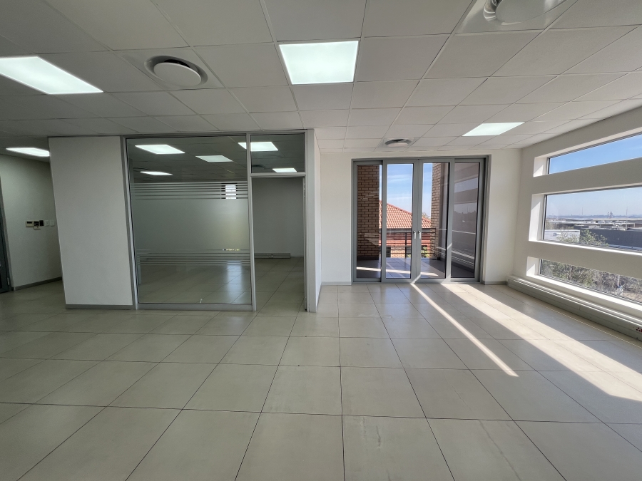 Commercial Property for Sale in Midridge Park Gauteng