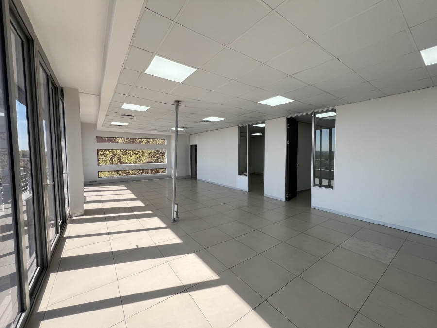 Commercial Property for Sale in Midridge Park Gauteng