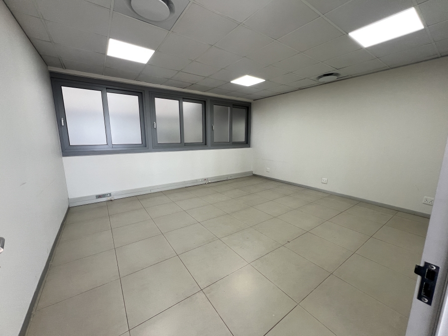 Commercial Property for Sale in Midridge Park Gauteng