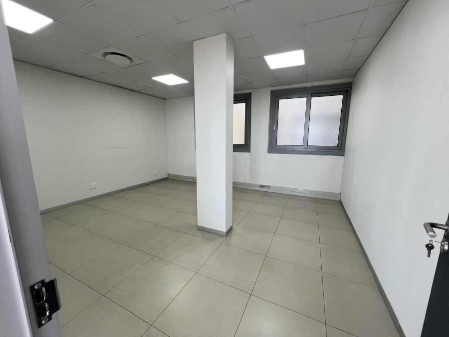Commercial Property for Sale in Midridge Park Gauteng