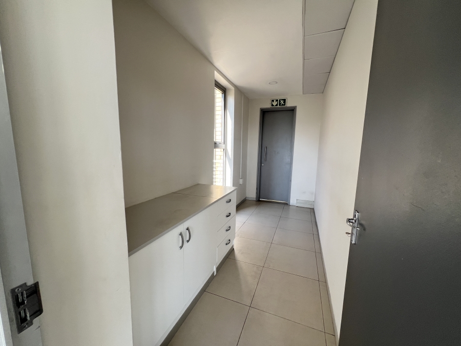 Commercial Property for Sale in Midridge Park Gauteng